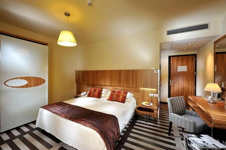 Bibione Palace Hotel