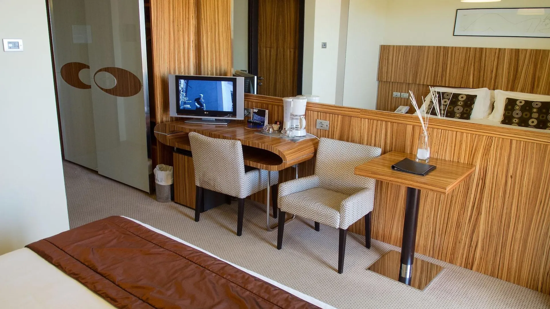 Bibione Palace Hotel