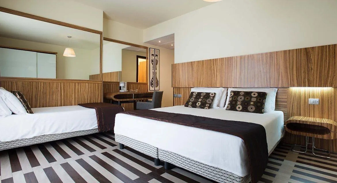 Bibione Palace Hotel 4*,  Ιταλία