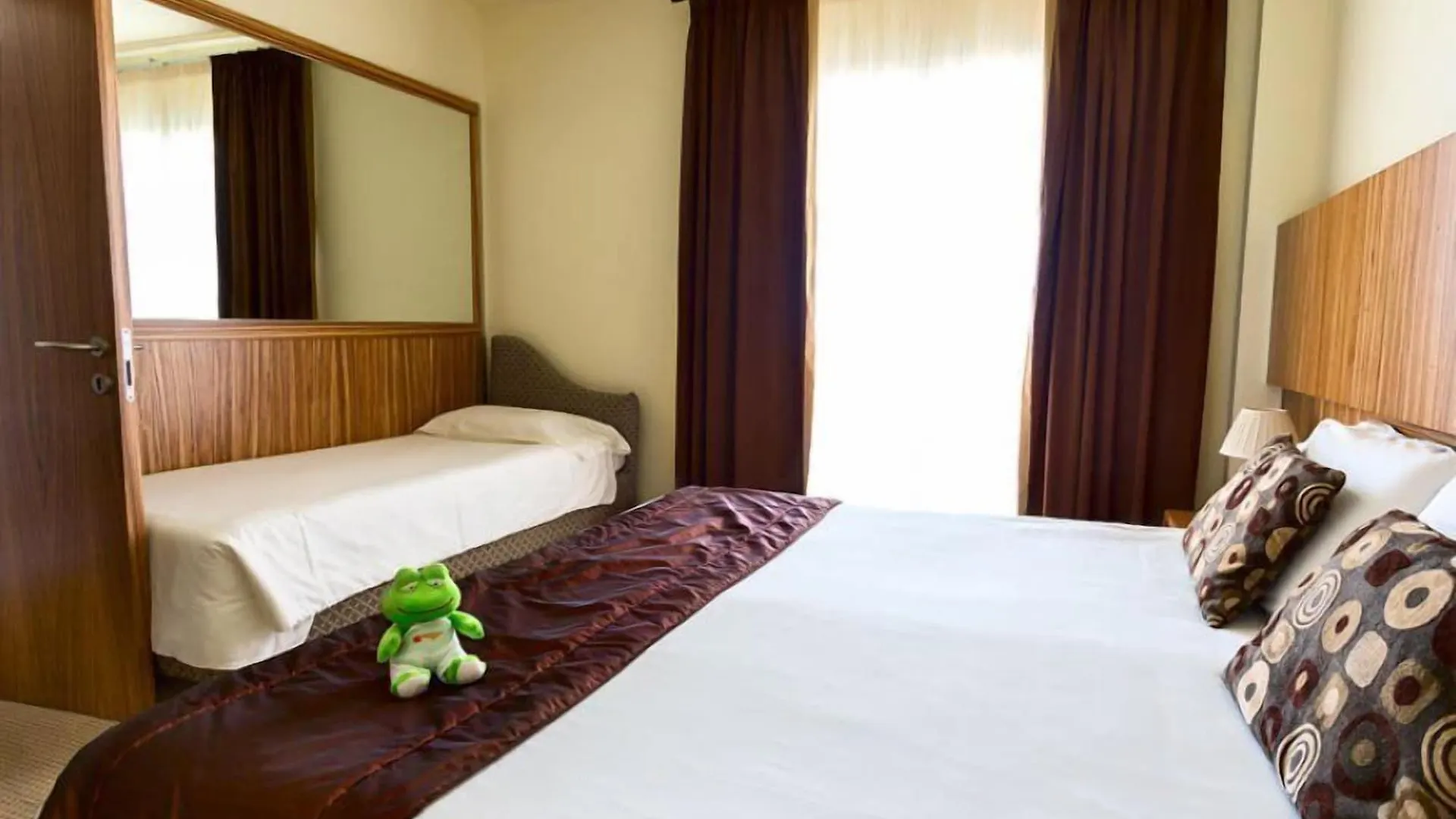 Bibione Palace Hotel