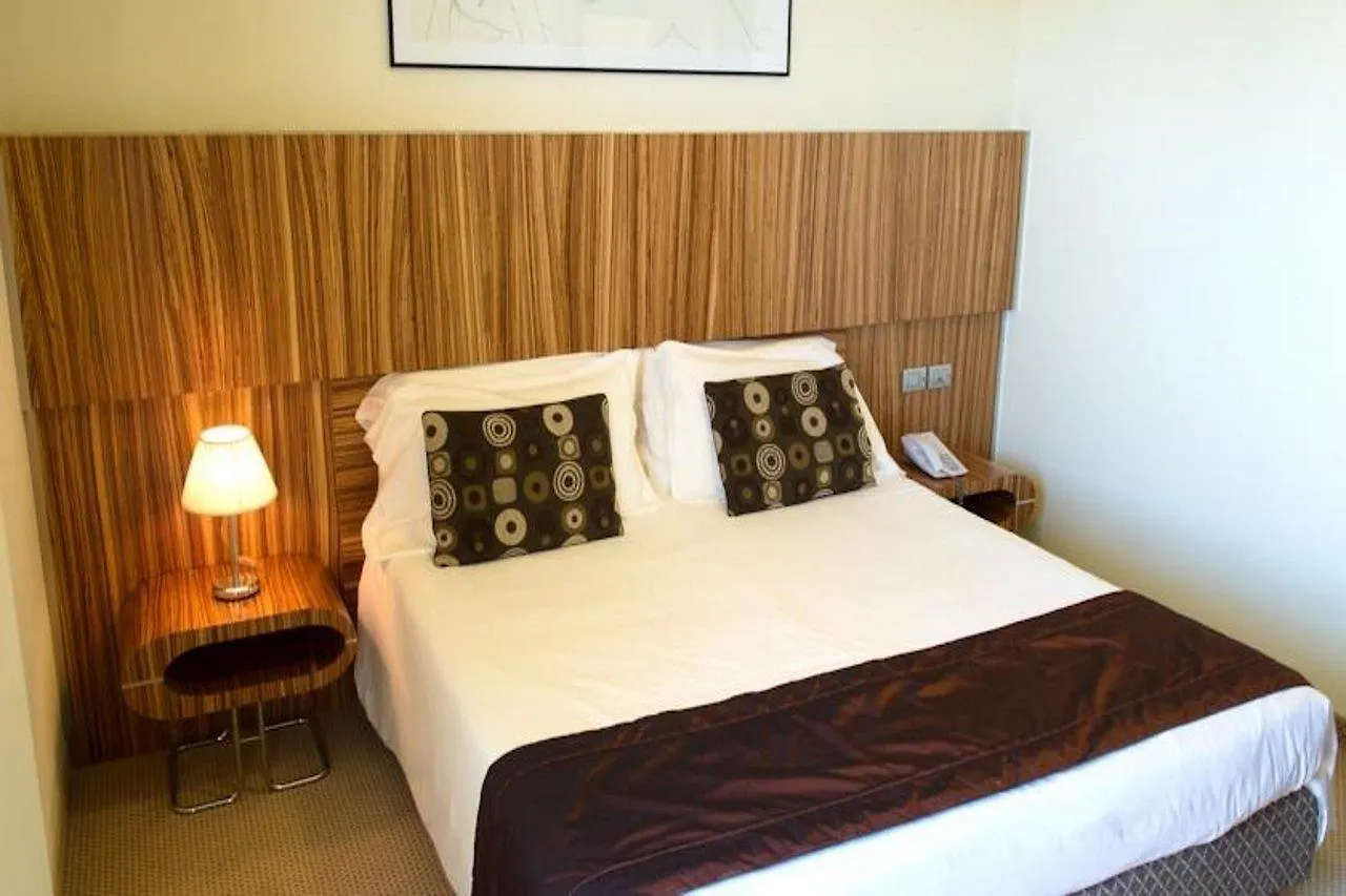 Bibione Palace Hotel 4*,