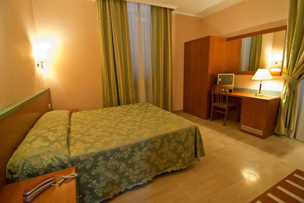 ****  Bibione Palace Hotel Ιταλία