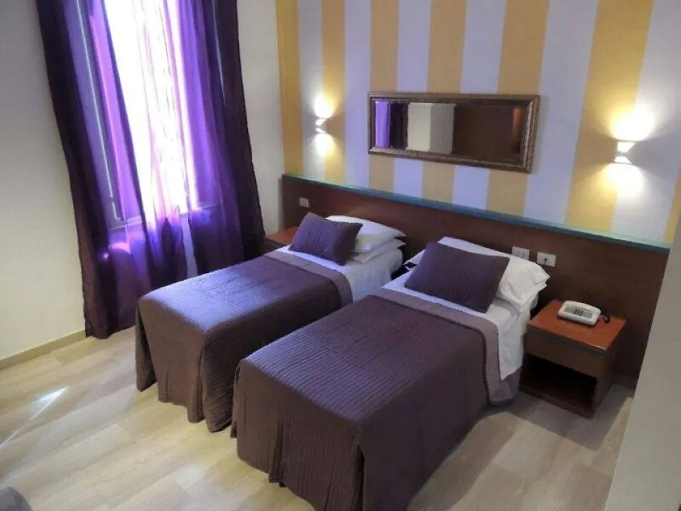 Bibione Palace Hotel 4*,