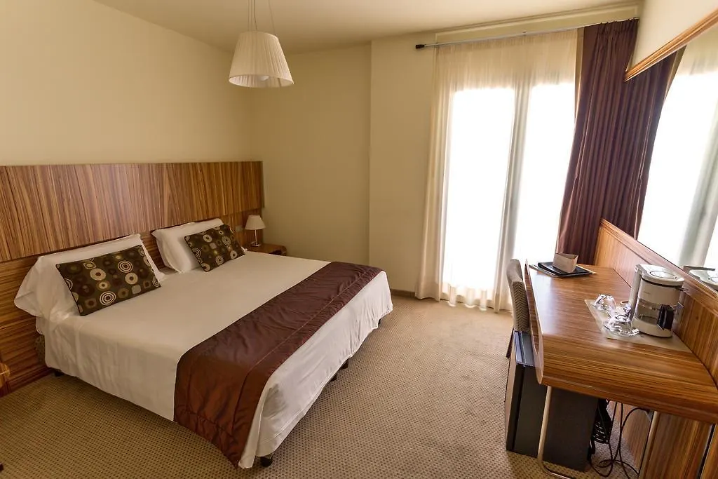 Bibione Palace Hotel 4*,