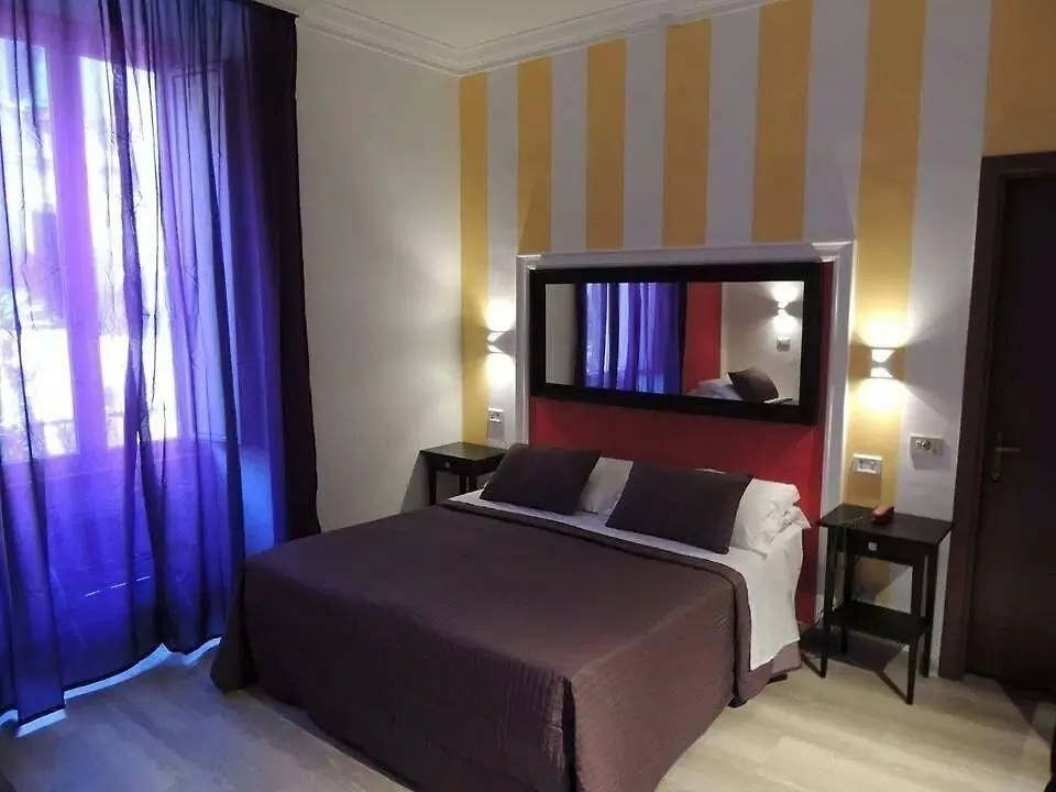 Bibione Palace Hotel