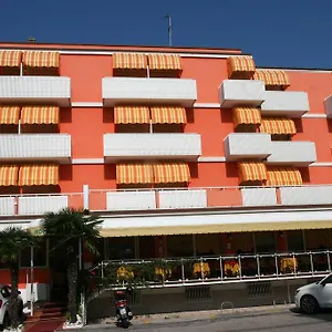 3* Hotel Paron