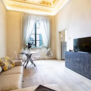  Appartamento Casa Degli Angeli Italia