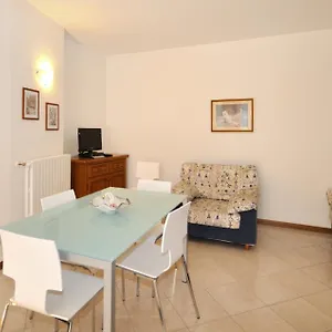 Apartment Biasin, Bibione