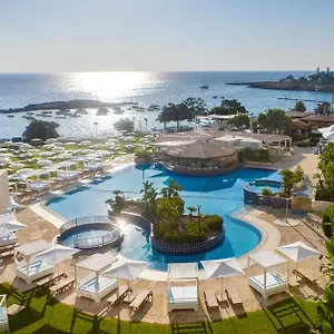 Capo Bay 5* Protarász