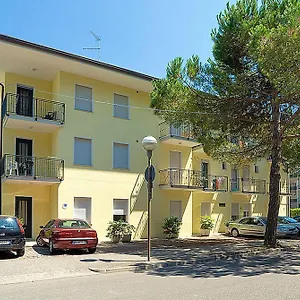 Apartman Brionetta