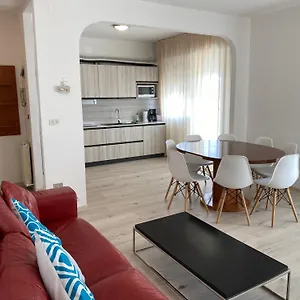 Apartment Casa Eva, Bibione