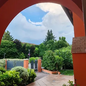 Bed & Breakfast Casa Di Chiara, San Michele al Tagliamento