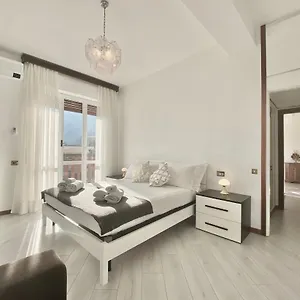  Appartamento View Italia