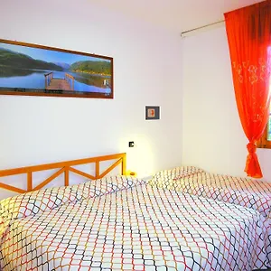 Apartment Azzurro, Bibione