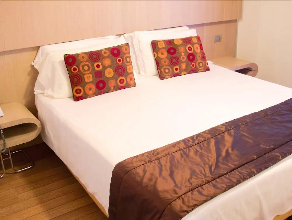 Bibione Palace Hotel