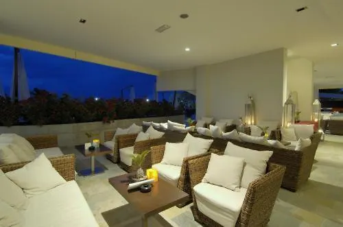 Bibione Palace Spa Hotel