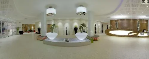 Bibione Palace Spa Hotel Italia
