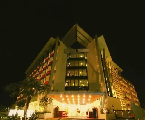 Bibione Palace Spa Hotel