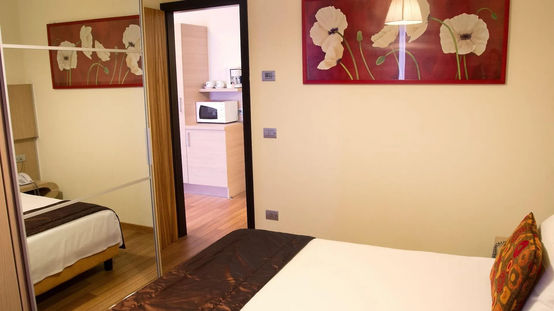 Bibione Palace Spa Hotel