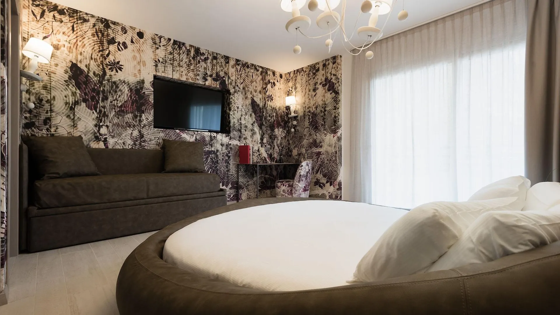 Bibione Palace Hotel