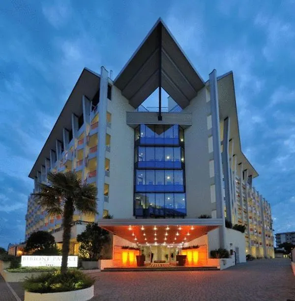 Bibione Palace Spa Hotel 4*,