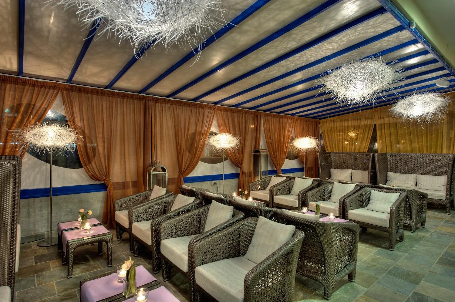 Bibione Palace Spa Hotel