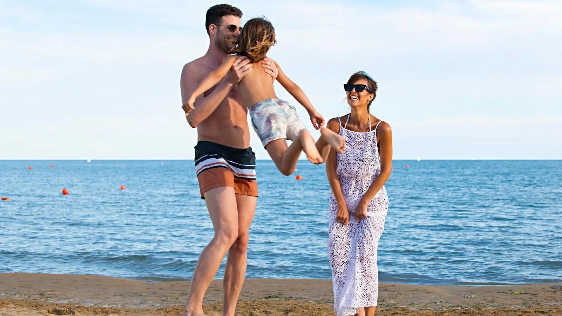 Bibione Palace Spa Hotel