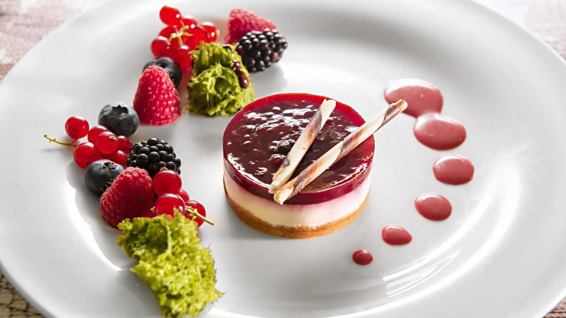 Bibione Palace Spa Hotel