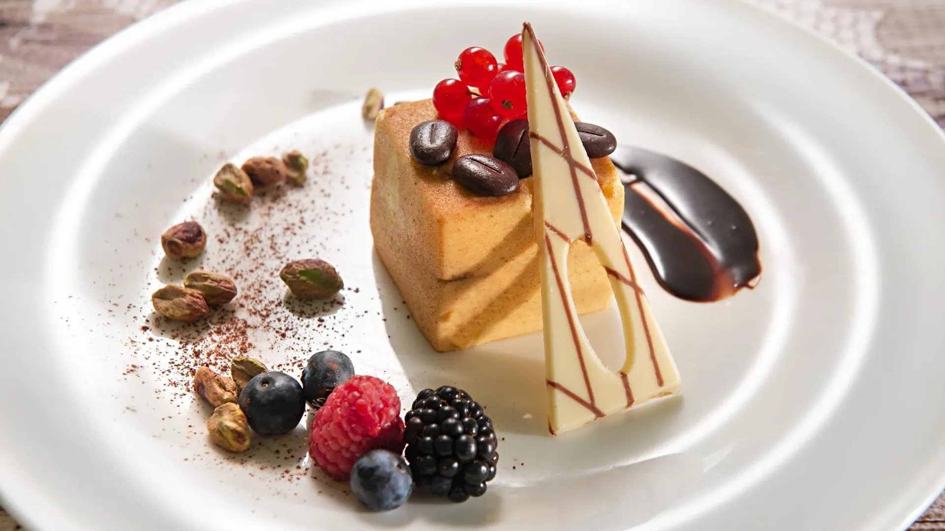 Bibione Palace Hotel 4*,