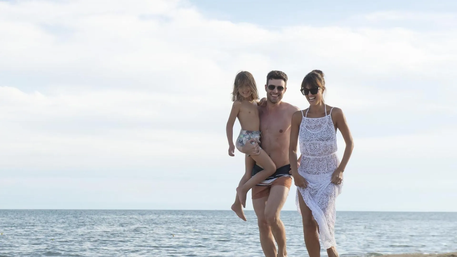 Bibione Palace Spa Hotel