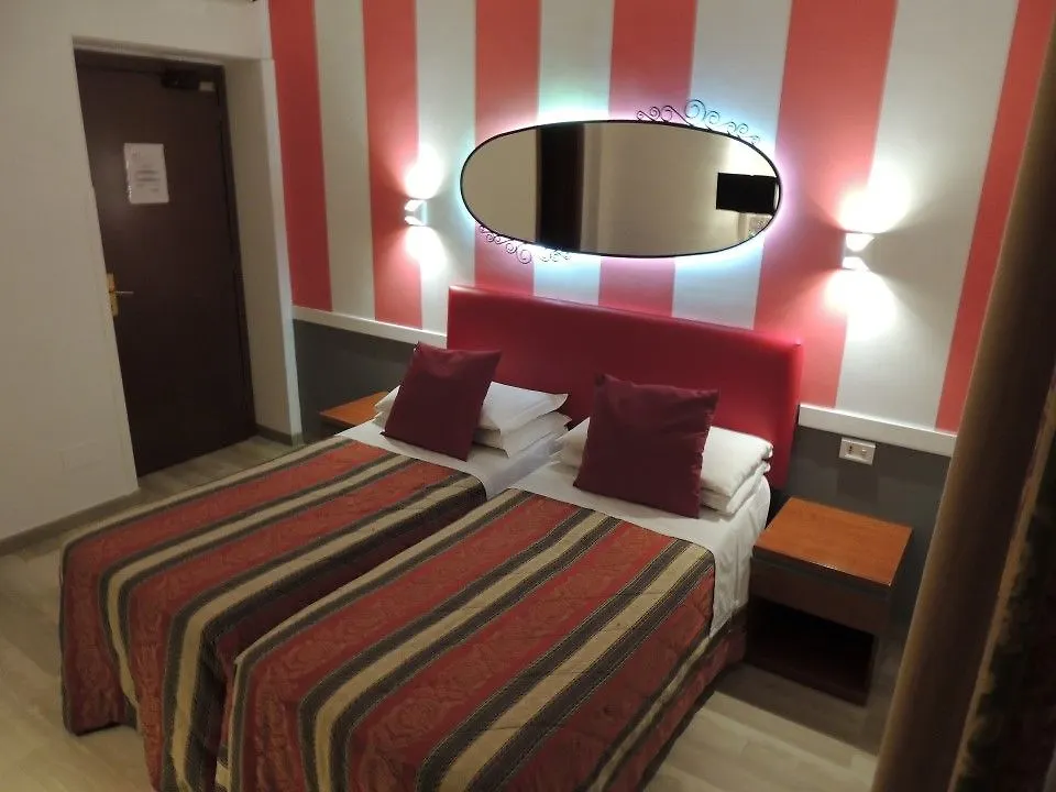 Bibione Palace Hotel