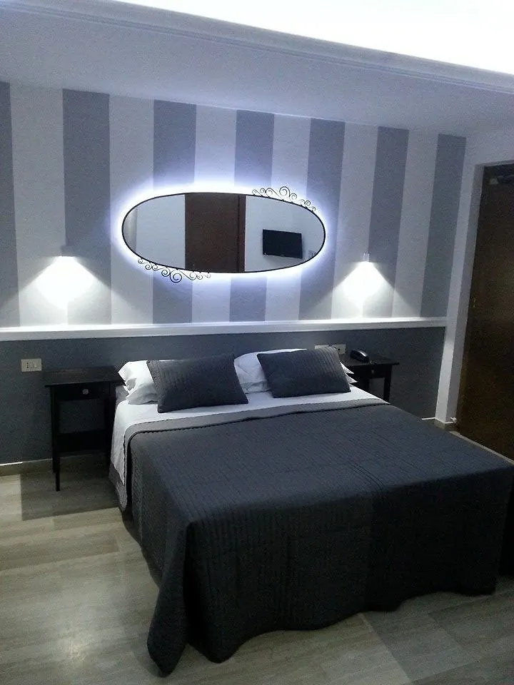 Bibione Palace Hotel