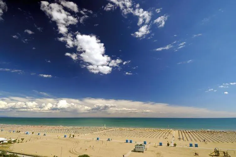 Bibione Palace Hotel